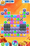 Level 38 -