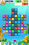 Level 46 -