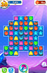 Level 66 -