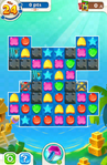 Level 53 -