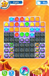 Level 27 -