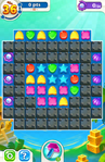 Level 42 -