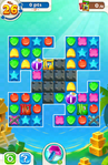 Level 57 -