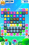 Level 122 -