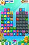 Level 45 -