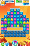 Level 29 -