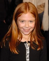Liliana Mumy Scrubs Wiki Fandom