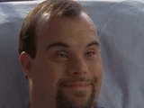 Craig