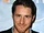 Sam Jaeger