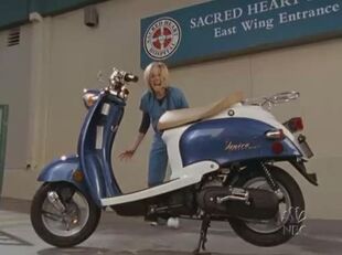 5.jpg (25 KB) Sasha²