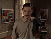 5x22-J.D. has an espresso machine