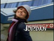 1x23RealWorldJordan