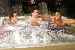 2.22 - Spence