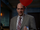 8x1 Ted with balloon.PNG