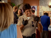 3x7 Erik Estrada