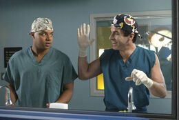 3.15 - Todd und Turk