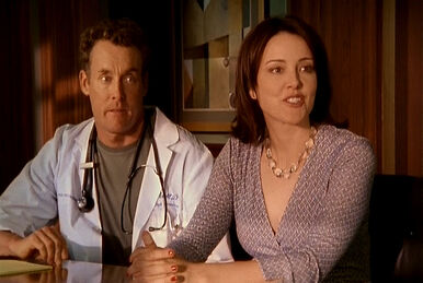 Scrubs Our Driving Issues (TV Episode 2010) - IMDb