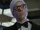 1x8butler.jpg