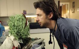 J.D. & Oskar.jpg