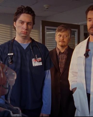My Five Stages Scrubs Wiki Fandom Scrubin is your destination for the lowest prices on nursing scrubs, medical uniforms, medical supplies & more. my five stages scrubs wiki fandom