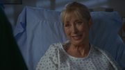 8x13 Mrs. Powell