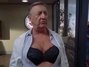 7x5 Kelso with boobs.jpg