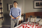 9x9 JD with roses.jpg