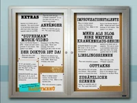 Staffel 1.3.jpg (382 KB) Extra-Menü