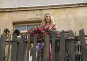 7x11 Elliot on balcony.jpg