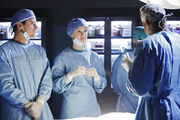 9x9 Lucy listens to Turk