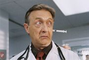 2x22 Kelso Needle.jpg