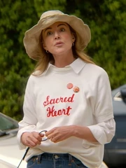 ShrinkingSacredHeart