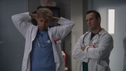 8x10 Dr Cox intern.jpg