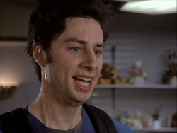 J.D. (16).png