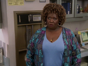 Laverne.png