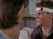 2x18 teenager breastfeeds.jpg