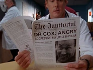 7x8 Janitorial 3.jpg (38 KB) The third edition