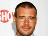 Scott Foley