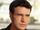 Scott Foley