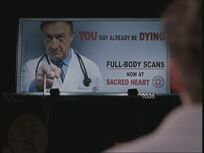 Scrubs320 0104.jpg