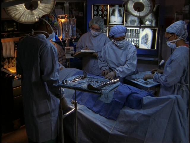 1x22OR.jpg