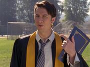 2x19 JD graduated college