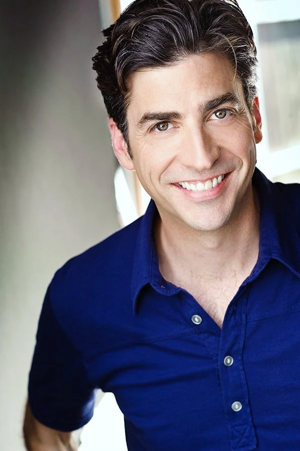 Jeffrey Stubblefield ScrubsWiki Fandom