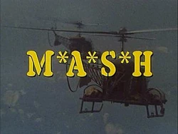 MASHlogo