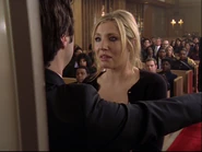 6x16-Never faked it with.jpg (146 KB) Elliot confesses that she never faked an orgasm with J.D.