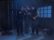 7x10 Freezing cabin.jpg