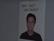 5x24-Old Gay Like Decks