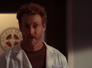 5x20 No you're right.png