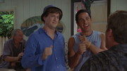 8x15 Todd Van.png