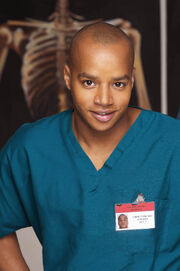 S2Turk